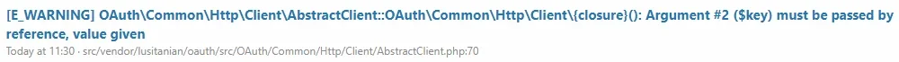 1680778004880.png