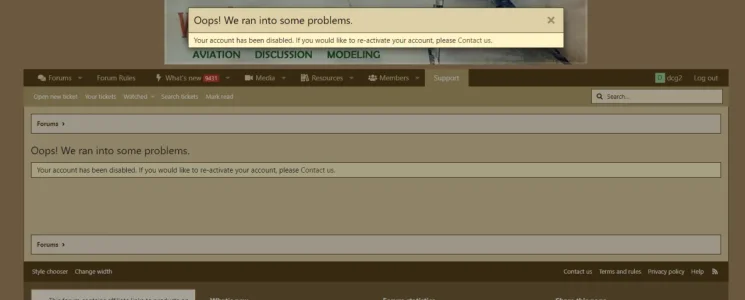 1680791933158.webp