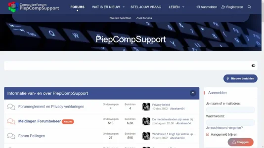 PiepComp Fore PCS.webp