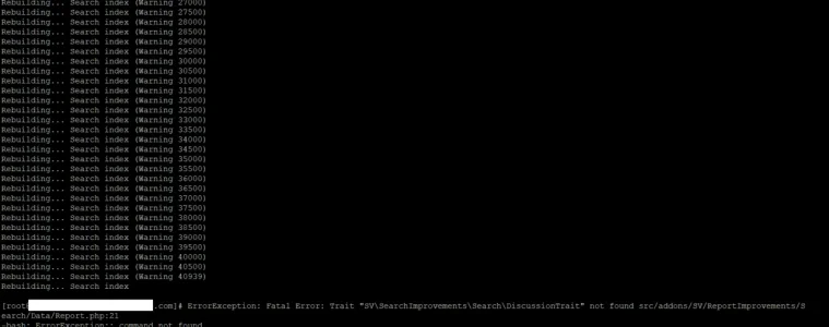 1680883290280.png