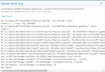 Screenshot 2023-04-09 180928.webp