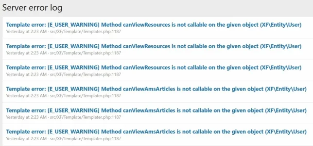 Resources errors.webp