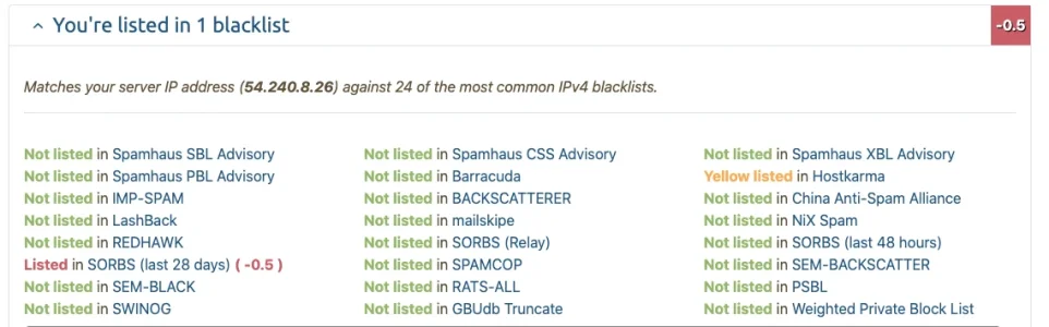 Screen Shot 2023-04-10 at 5.06.31 AM.png