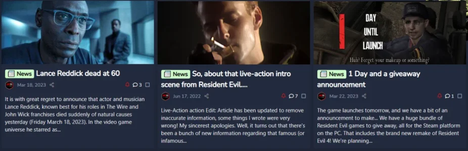 1681154595532.png