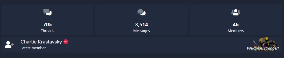 1681154932091.png