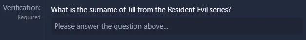 1681156398160.png