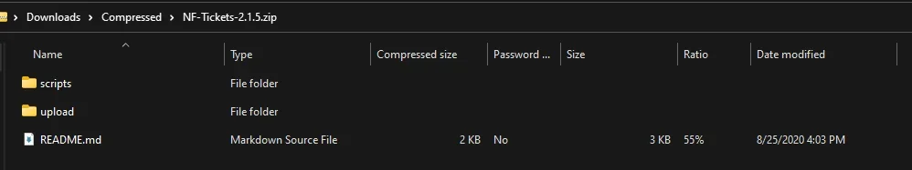 Screenshot 2023-04-11 042008.webp