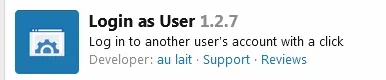 dead URL.png