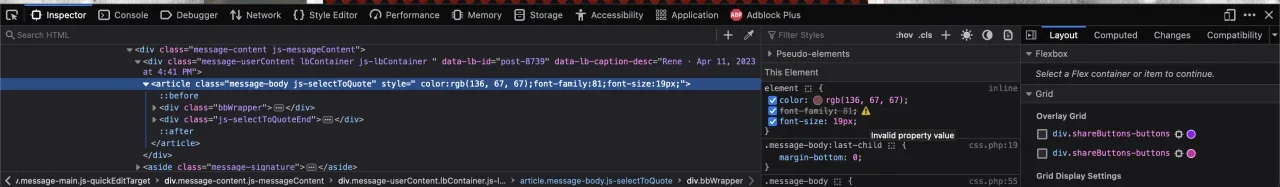 Screenshot 2023-04-11 at 18.31.39.webp