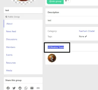 socialgroups.webp