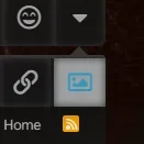 Screenshot 2023-04-13 091640.png
