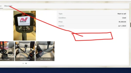 Screenshot 2023-04-13 at 1.09.34 PM copy.webp