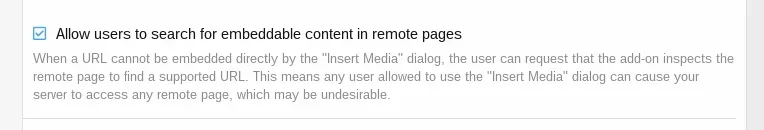 admin_option.webp