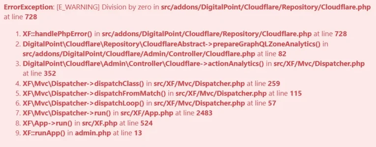 1681480688997.webp