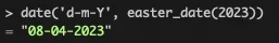 1681489721962.webp