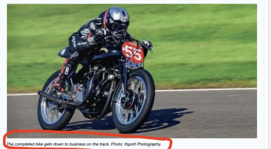 Screenshot 2023-04-14 at 23.15.17.webp