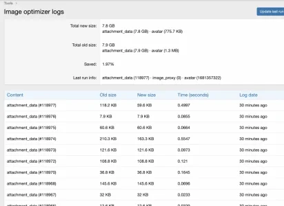 Screenshot 2023-04-14 at 8.06.36 PM.webp