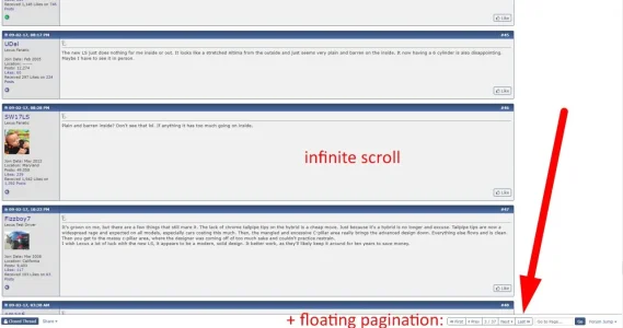 Screenshot_101.jpg