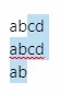 1681582828419.webp