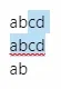 1681582861481.webp