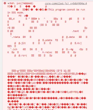 56461.webp
