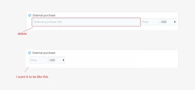 silmek.webp