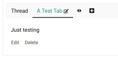 threadtab.webp