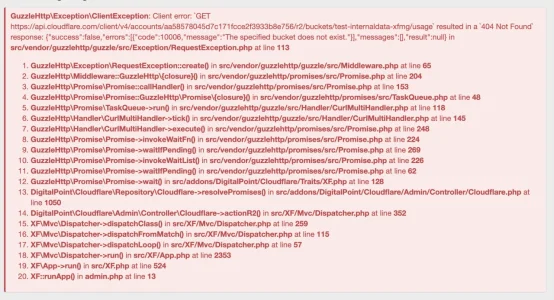 Screenshot 2023-04-19 at 2.59.49 AM.webp
