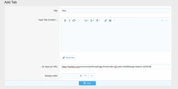 Screenshot from 2023-04-19 18-00-58.webp