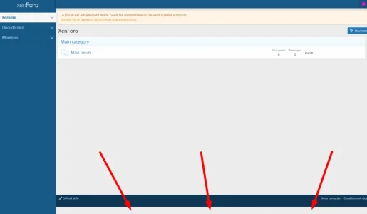 Screenshot_18.webp
