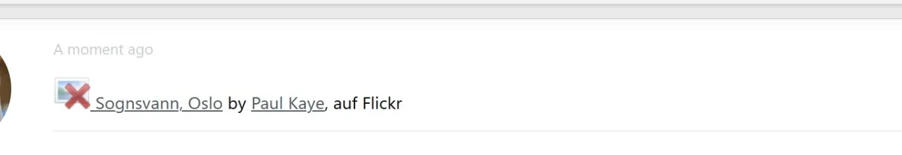 Flickr_embed_error.jpg
