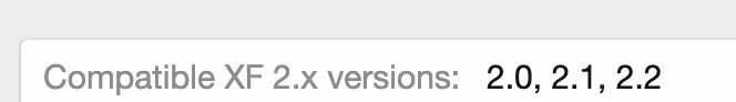Screenshot 2023-04-20 at 4.16.43 PM.webp