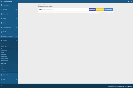 screencapture-cocoriti-it-admin-php-2023-04-21-11_40_00.webp