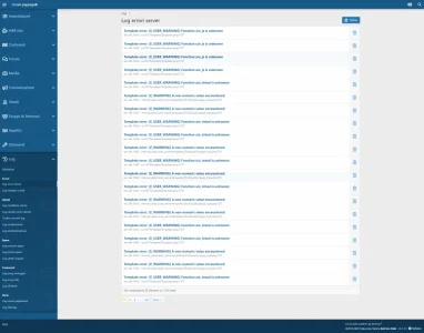 screencapture-cocoriti-it-admin-php-2023-04-21-11_37_37.webp