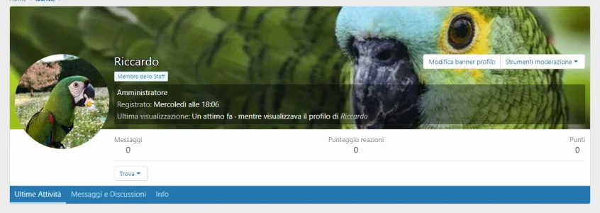 Screenshot (54).webp