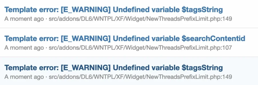 Screenshot 2023-04-21 at 17.21.25.png