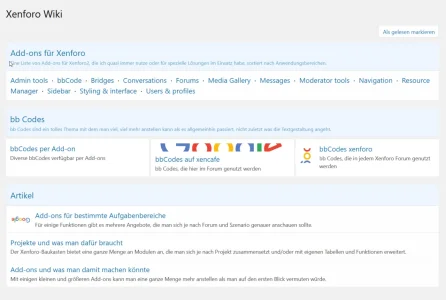 firefox_mxv0DPzJ4q.png