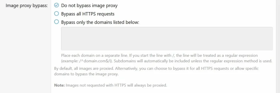 XF_proxy4.jpg