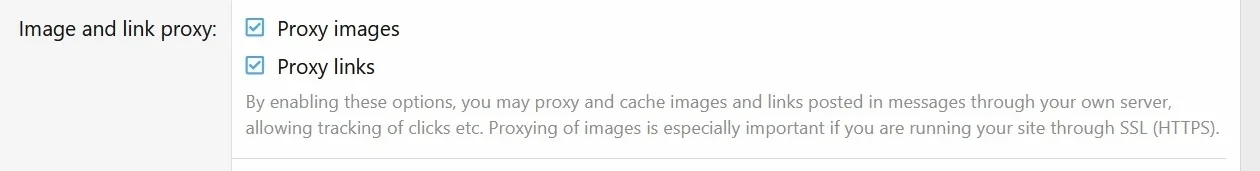 XF_proxy6.jpg