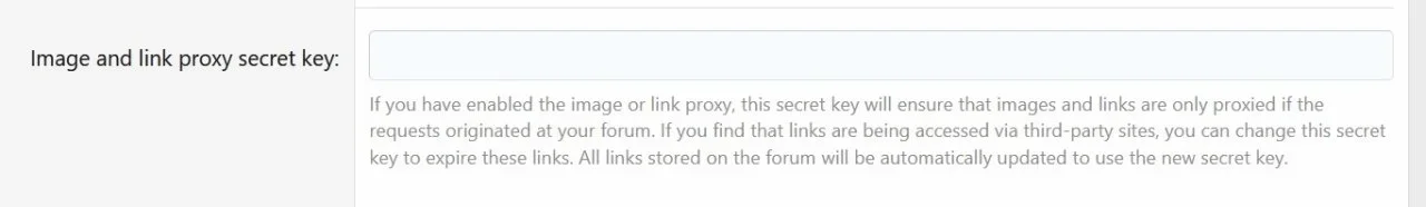 XF_proxy7.jpg