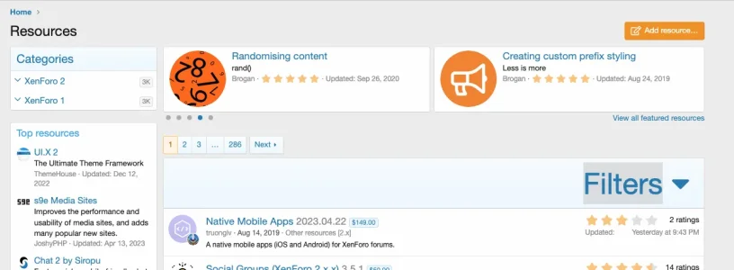 Screen Shot 2023-04-22 at 5.37.56 AM.webp