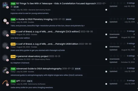 Screen Shot 2023-04-22 at 5.41.23 AM.webp