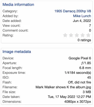 Screenshot 2023-04-22 at 12.20.13.png