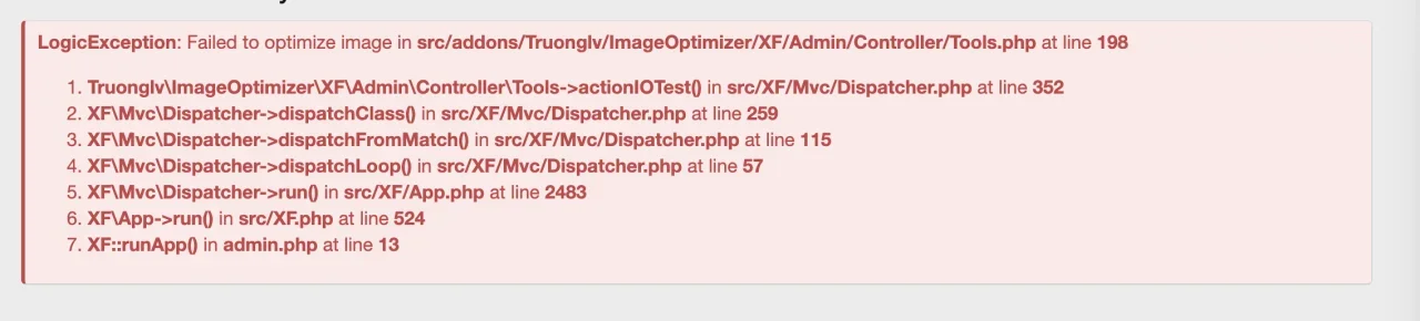 Screenshot 2023-04-23 at 6.13.17 PM.webp