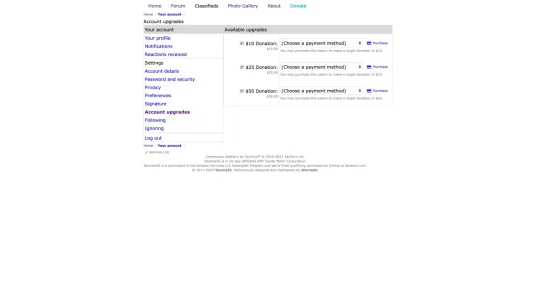 Screenshot 2023-04-24 at 12-14-17 Account upgrades.webp