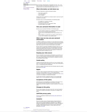 Screenshot 2023-04-24 at 12-14-00 Privacy Policy.webp