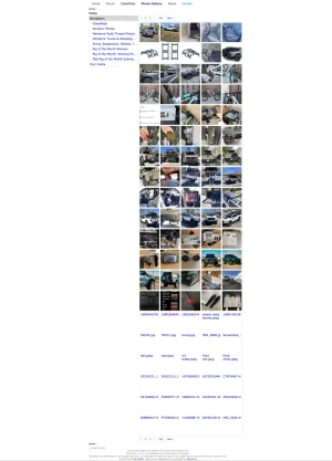 Screenshot 2023-04-24 at 12-13-42 Media.webp