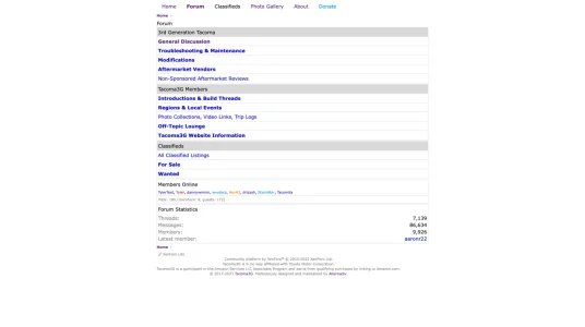Screenshot 2023-04-24 at 12-13-29 Forum.webp