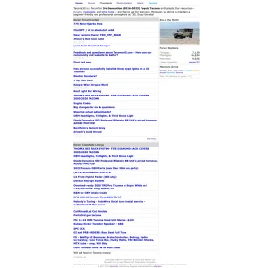 Screenshot 2023-04-24 at 12-13-11 3rd Gen. Toyota Tacomas Tacoma3G.com.webp