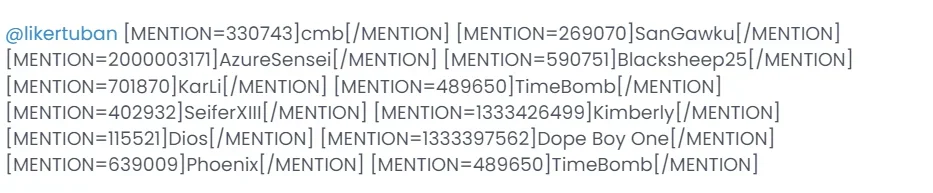1682371952723.webp